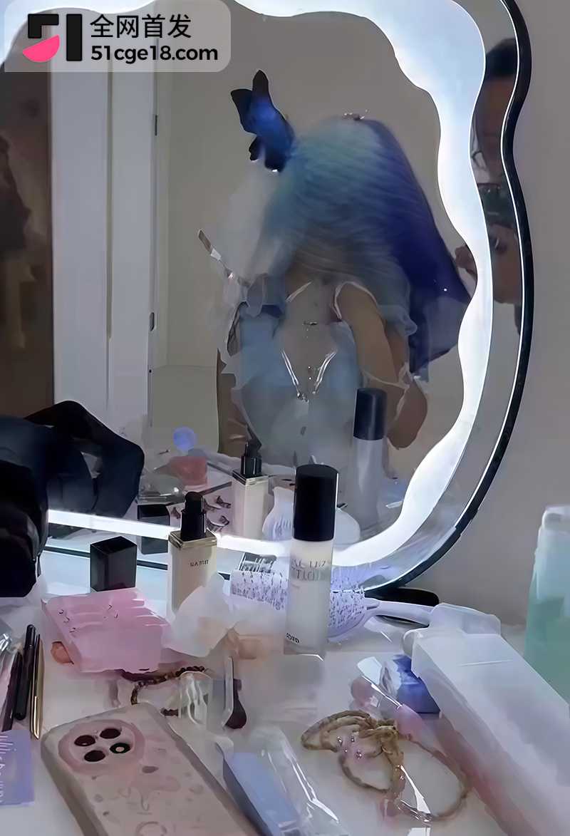 极品萝莉MYYM777 COS古汐第一视角 1 拷贝