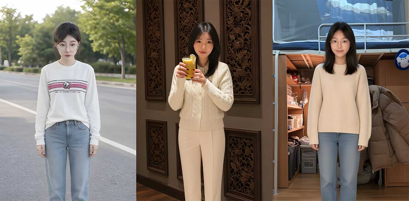 汉江师范学院 玲玲 师生偷情后续 通奸视频被原配曝光 湖北高校圈瞬间炸锅！