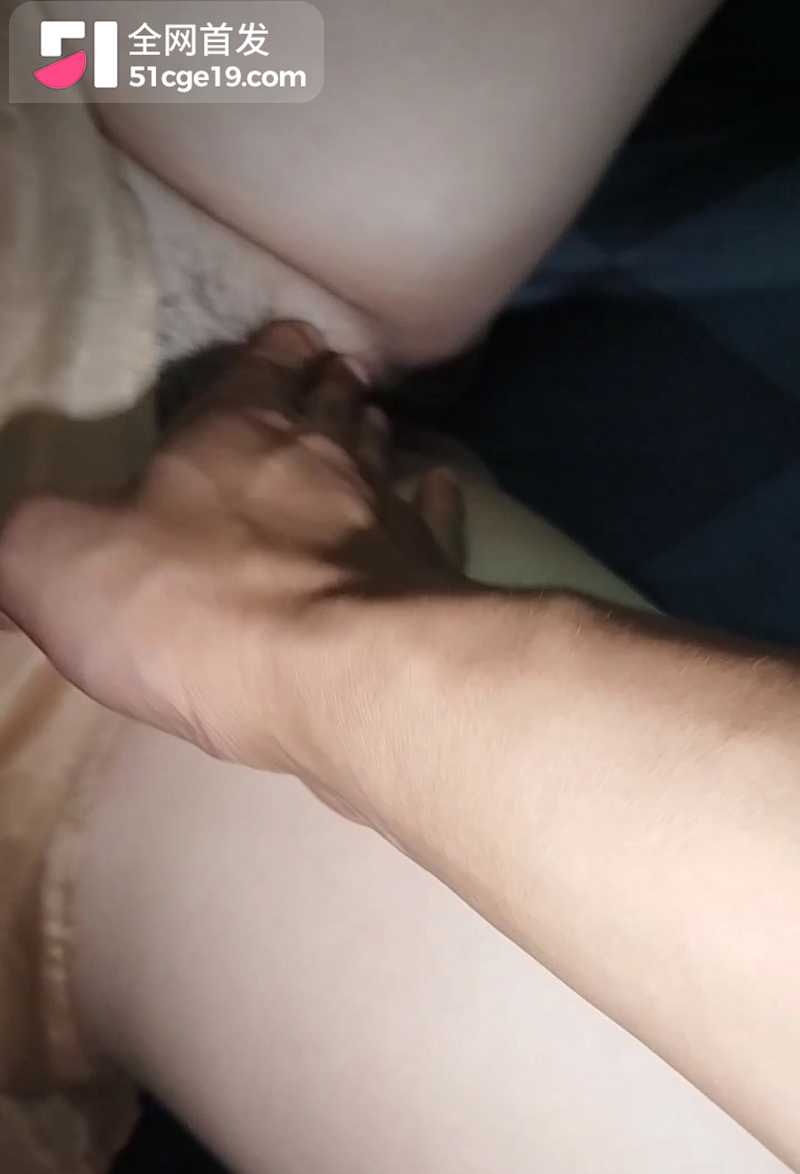 约炮大神通透的情约炮视频 7 拷贝