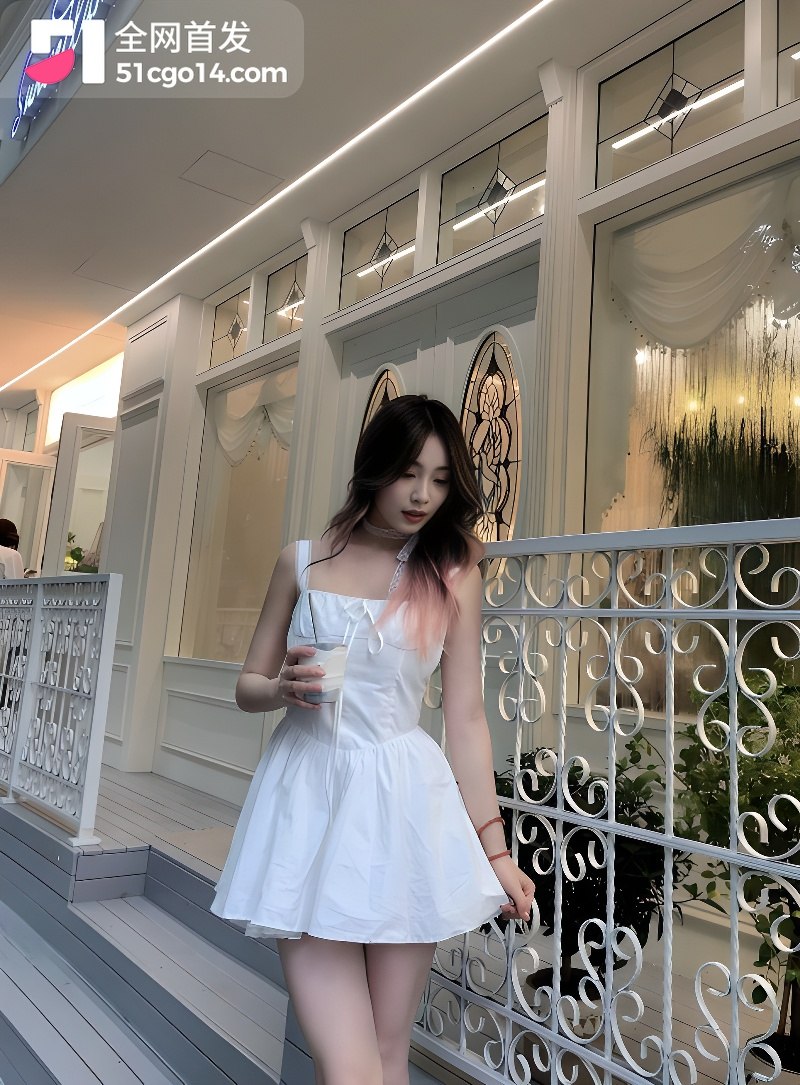 IMAGE 20260909 15:58:13