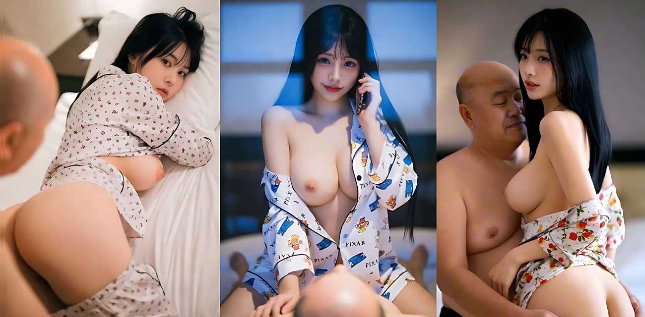 老婆凌辱时刻