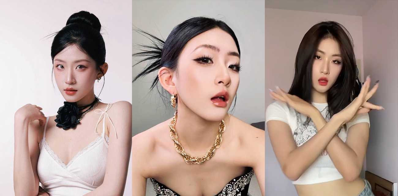 广州极品反差美女 情侣私拍泄密 清纯仙女秒变极骚贱奴 淫纹乳夹肛塞齐上阵 被花式爆操浪到骨！