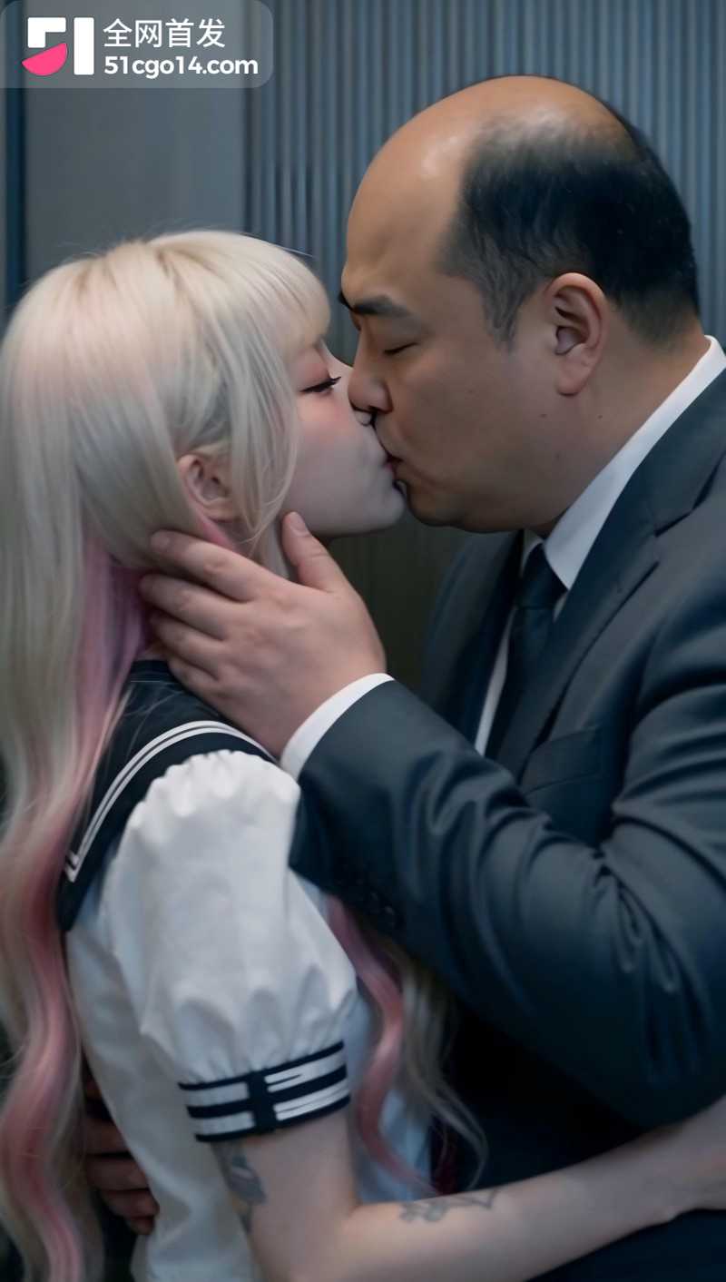 51原创短剧网红窃听风云预告片03