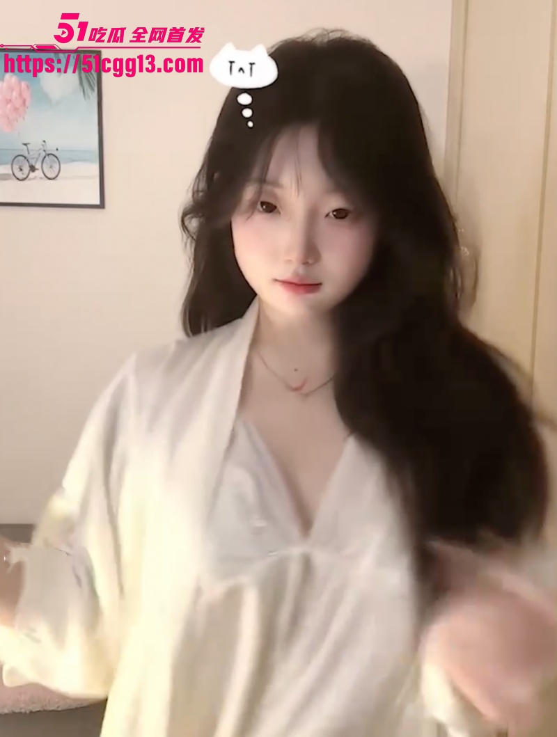 44