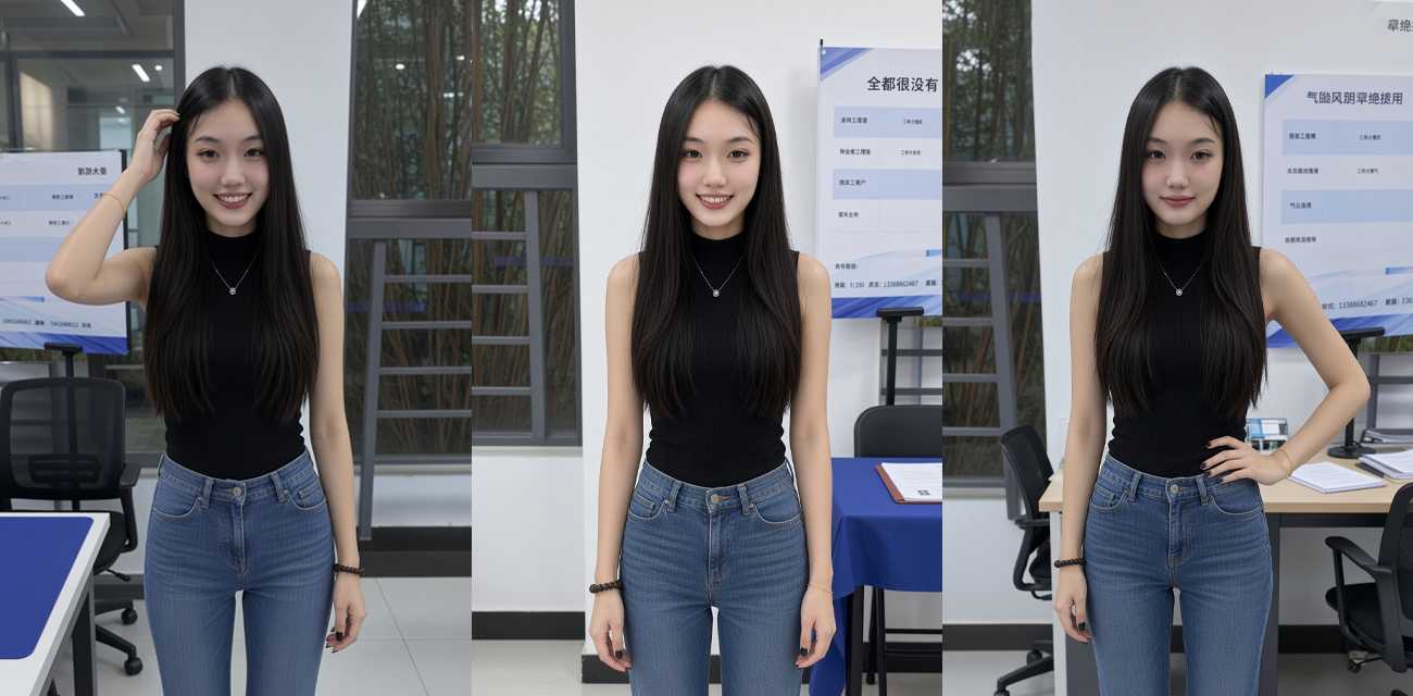HR学姐脚踏两条船 雨田君露脸讲清事件始末 女方全程沉默 博主意外沦为第三者