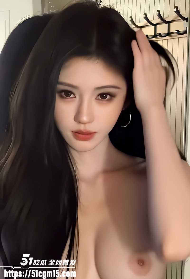 极品AI脱衣作品超美明星裸体合集流出1拷贝