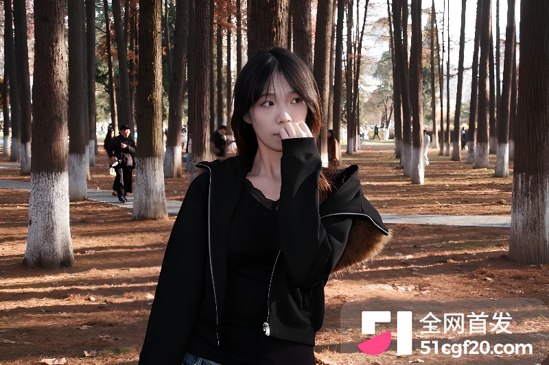 广东骚货 苏露月 性爱合集 3