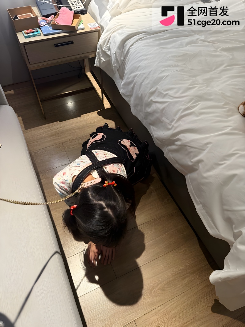 滁州萌妹 3
