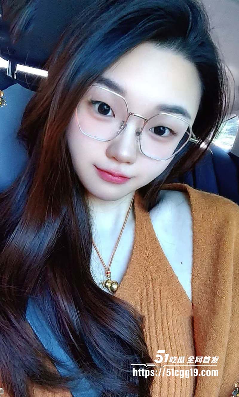 与模特妹妹的日常1