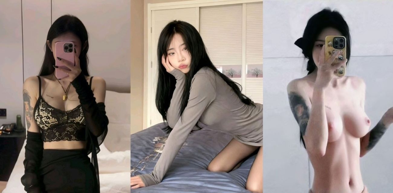 河南新乡人妻 畅子灵 和老公吵架约炮LOL网友 大奶粉逼户外露出 后入肥臀抠逼喷水 御姐变骚母狗！