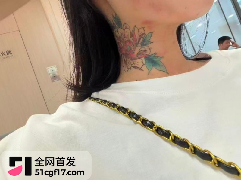 重庆女骑笨笨陈思颖再上热搜 10
