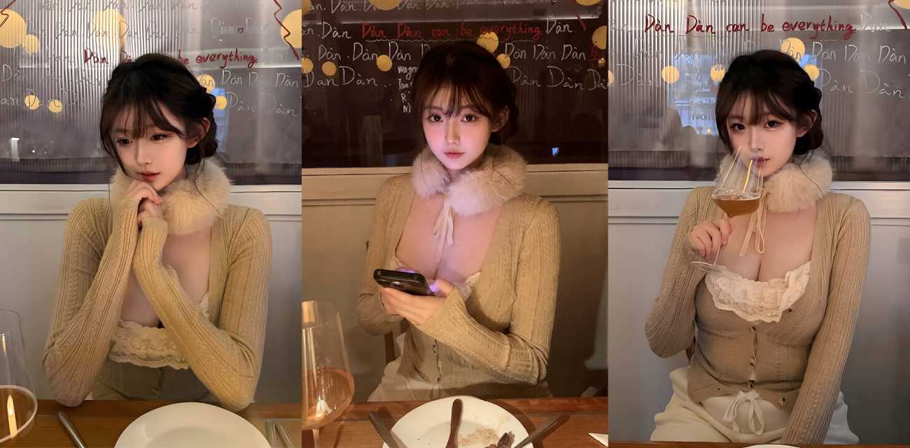 网红留学生 楚怡 英区留子私生活混乱 酒店约炮素颜露脸做爱 娇喘浪叫大喊好爽！