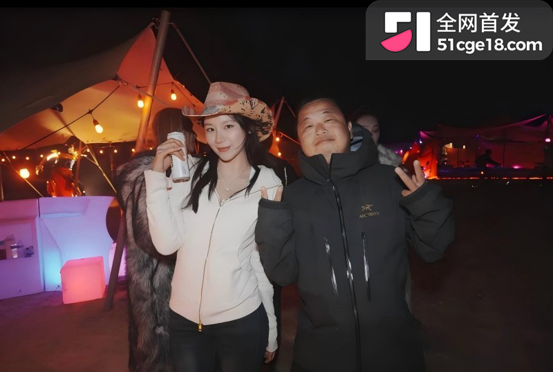 蓝战非前任图图出轨事件6