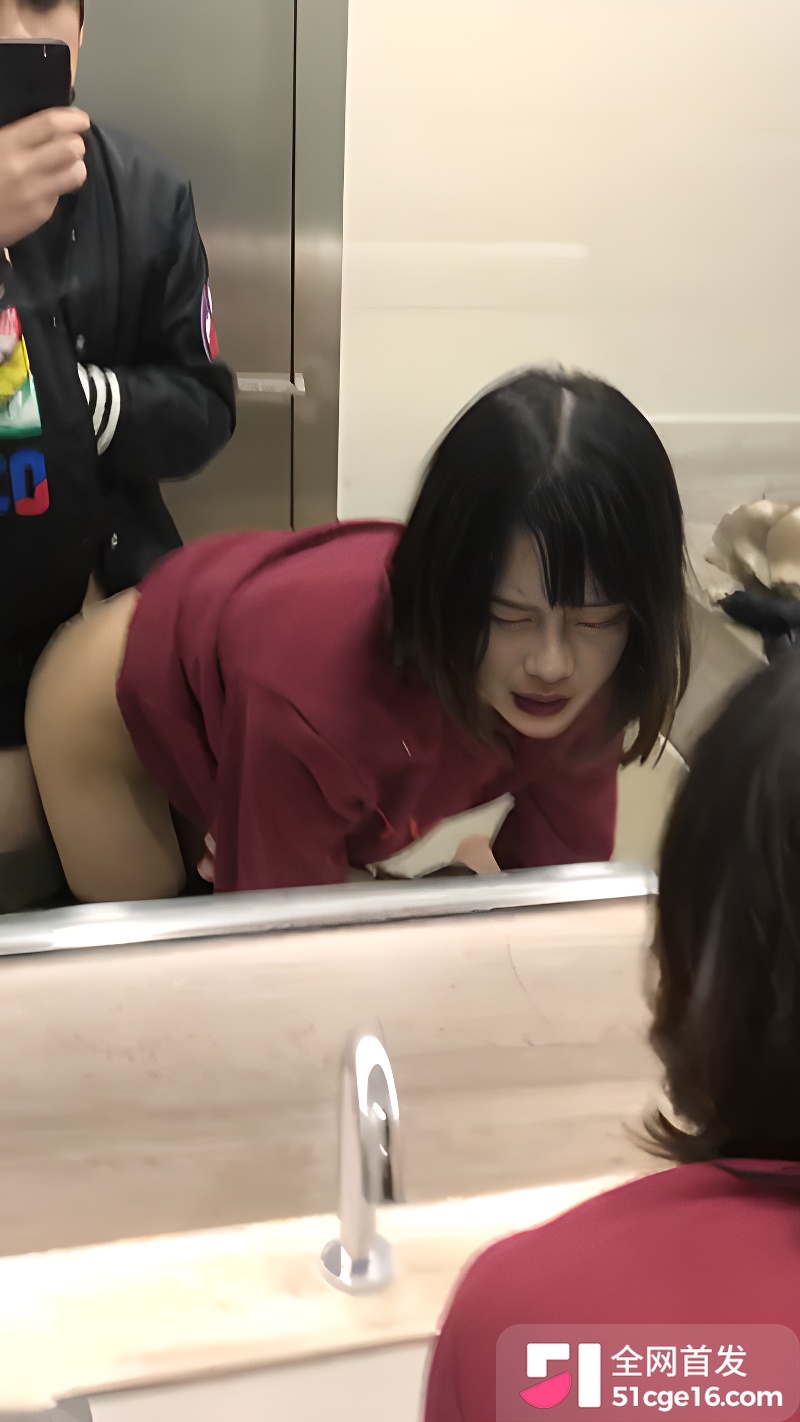 广西本地颜值美女3