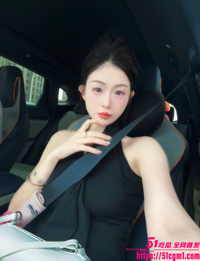 长春骚货刘佳诺婚前夕被男友怒曝私密视频 1