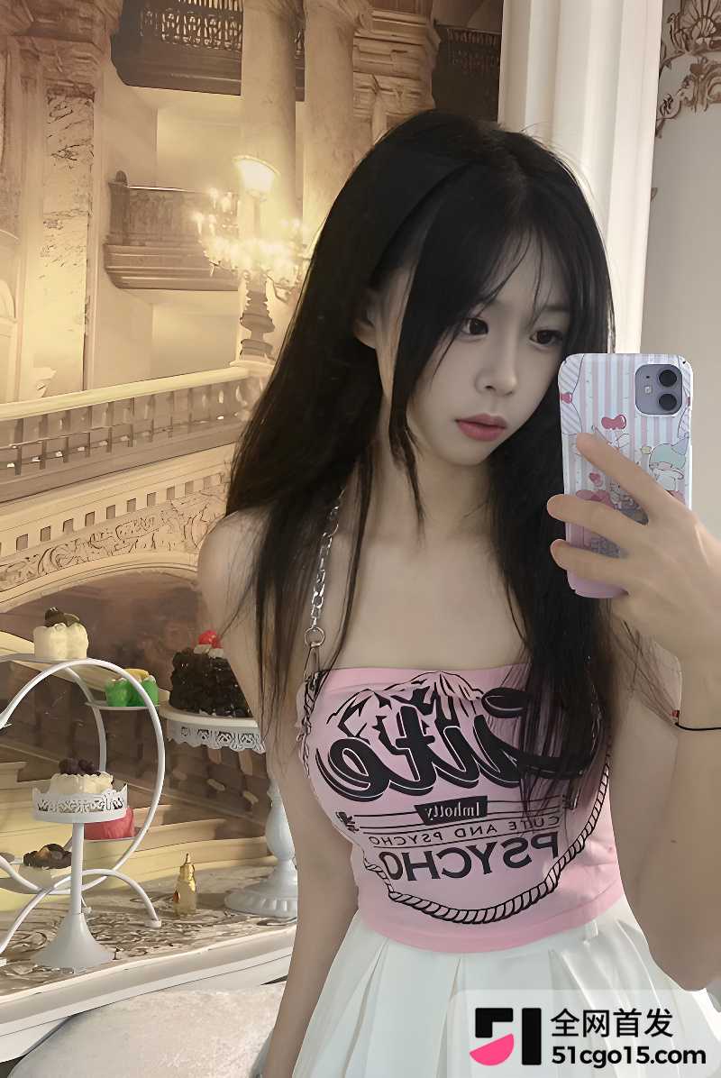 清纯女大学生与金主约炮视频2