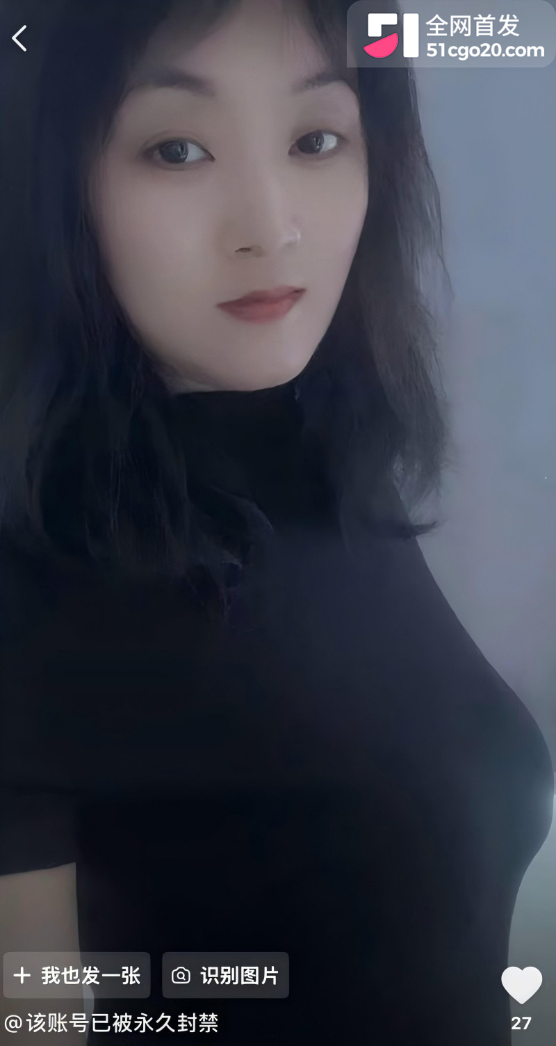 抖音德国健身博主 CBlack 自拍爆火9
