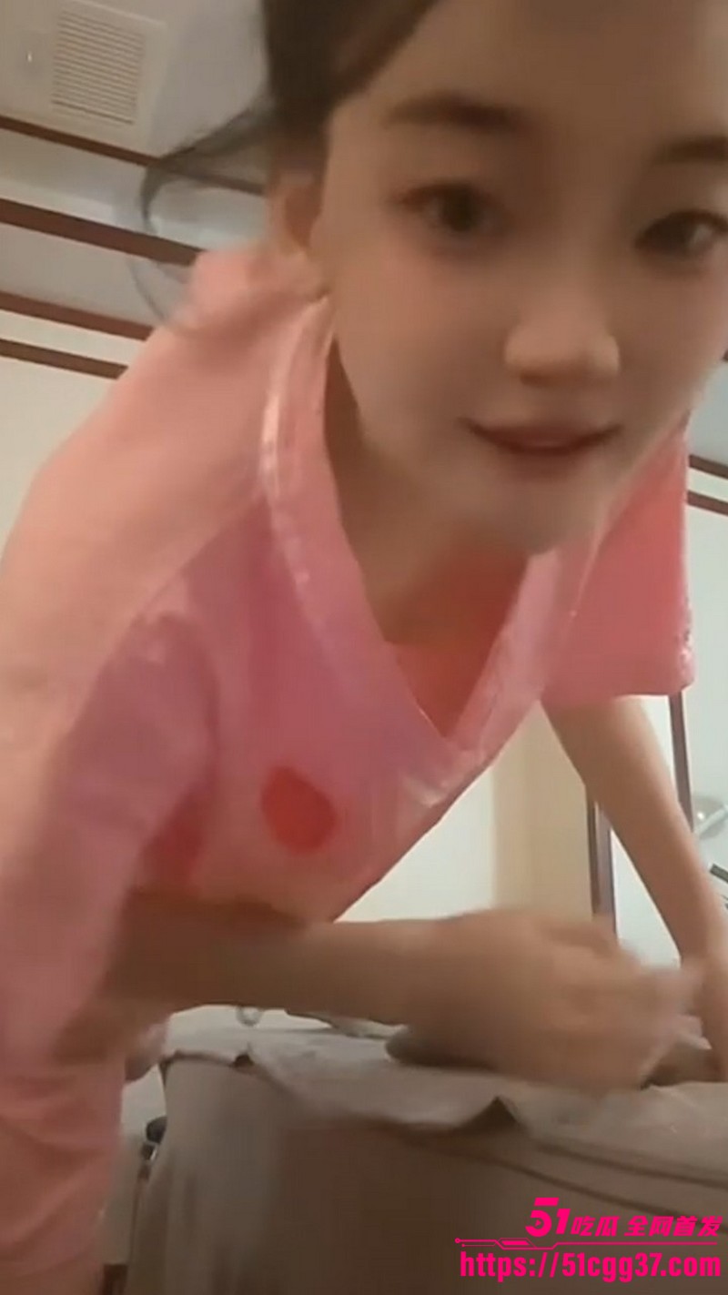 抖音快手网红集体走光漏点 1