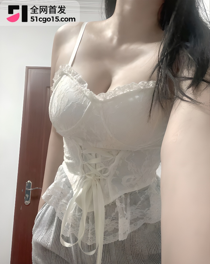 四平反差婊包子雪5