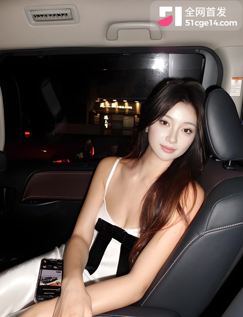 林晋妤私密视频5