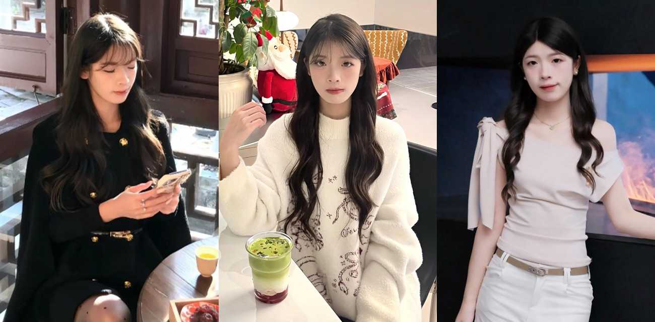 超淫学生妹约炮性爱自拍 口交吞吐阴茎表情魅惑淫骚 美腿大开手扣蜜穴爆操打桩 骚劲爆表