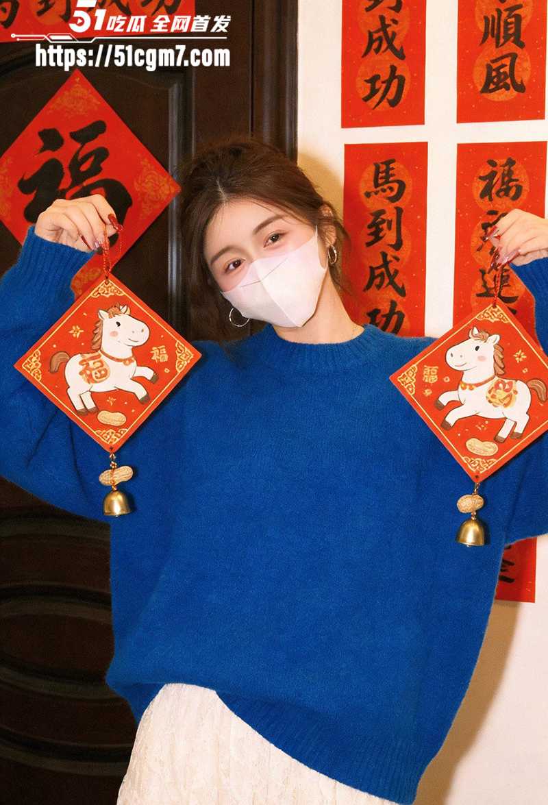 超极品颜值身材TT真实约会日记流出 1 拷贝