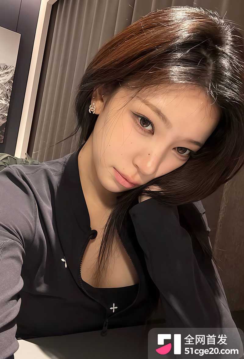 纯美网红 曲唱 约炮私拍 4 拷贝