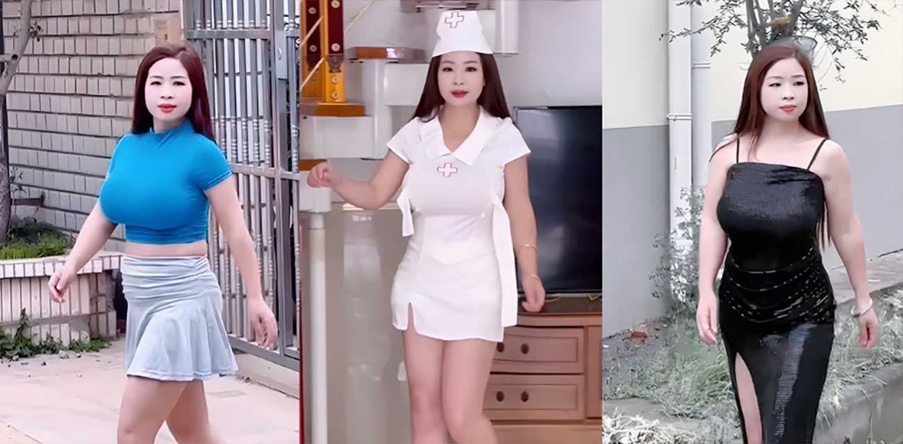 大奶网红少妇 温柔婷儿 玩裸聊 托着大奶狂揉撩拨 抠挖肥穴湿漉反差