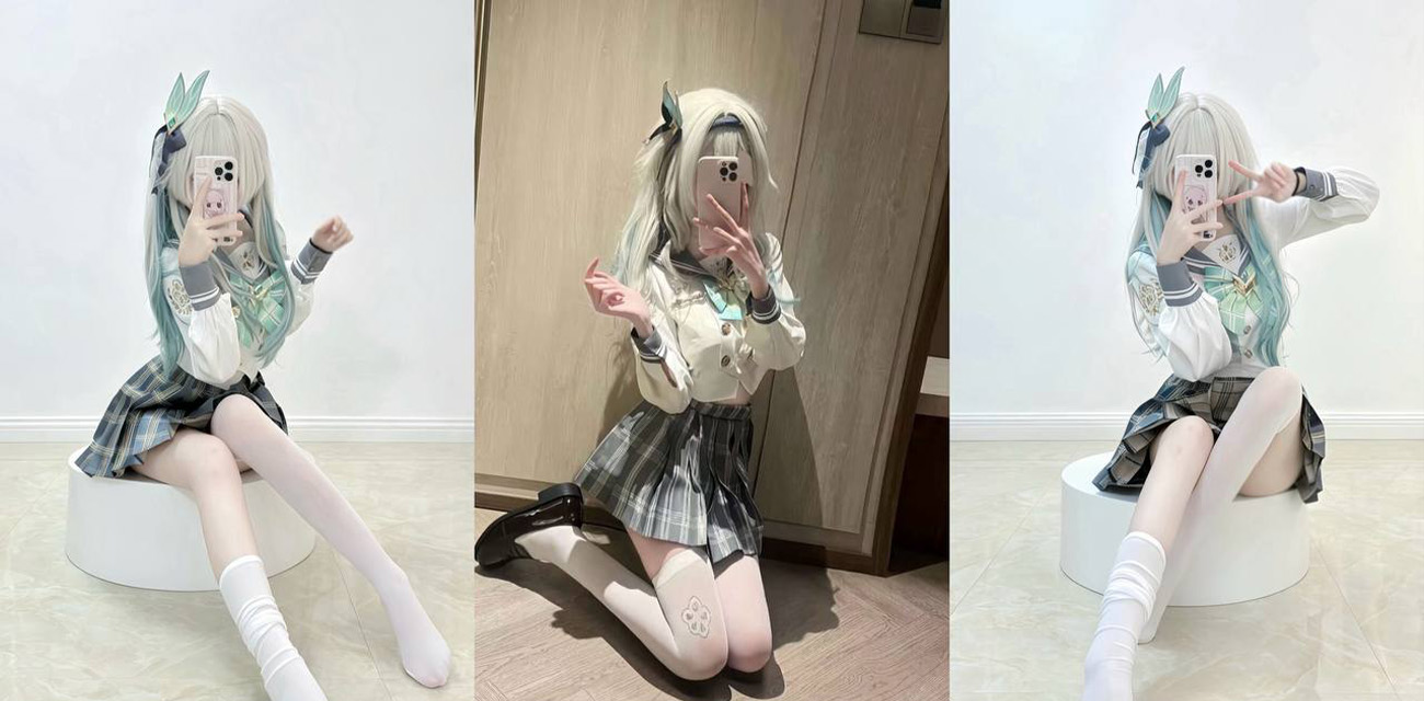 下载