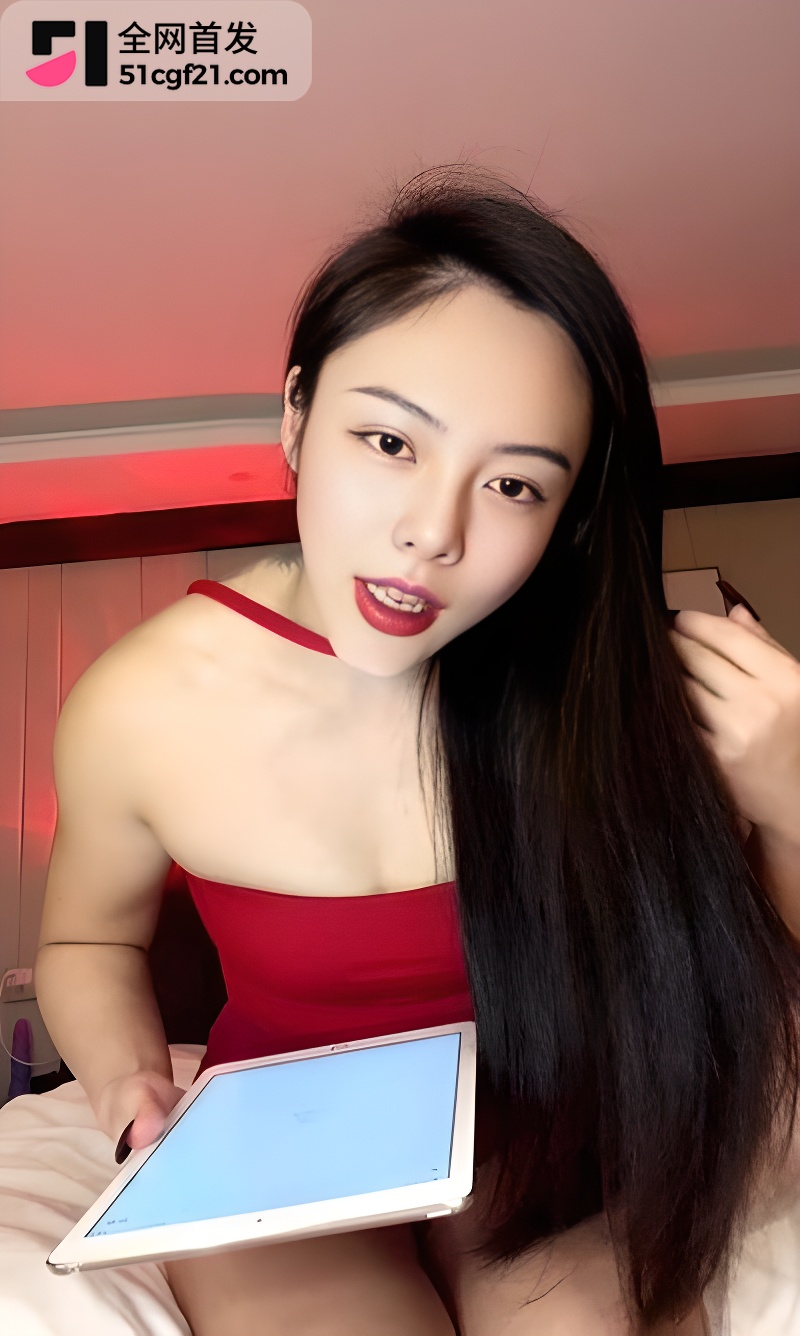 肌肉女王 范爷 直播榨精 大粗腿妈妈坐脸调教7