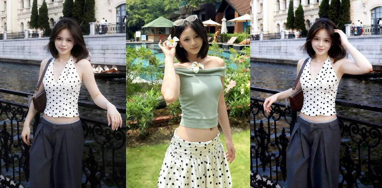 广东深圳清纯妹 刘思妍 性爱视频 足交大屌青筋暴起 后入打桩爆操 浓精灌满骚穴！