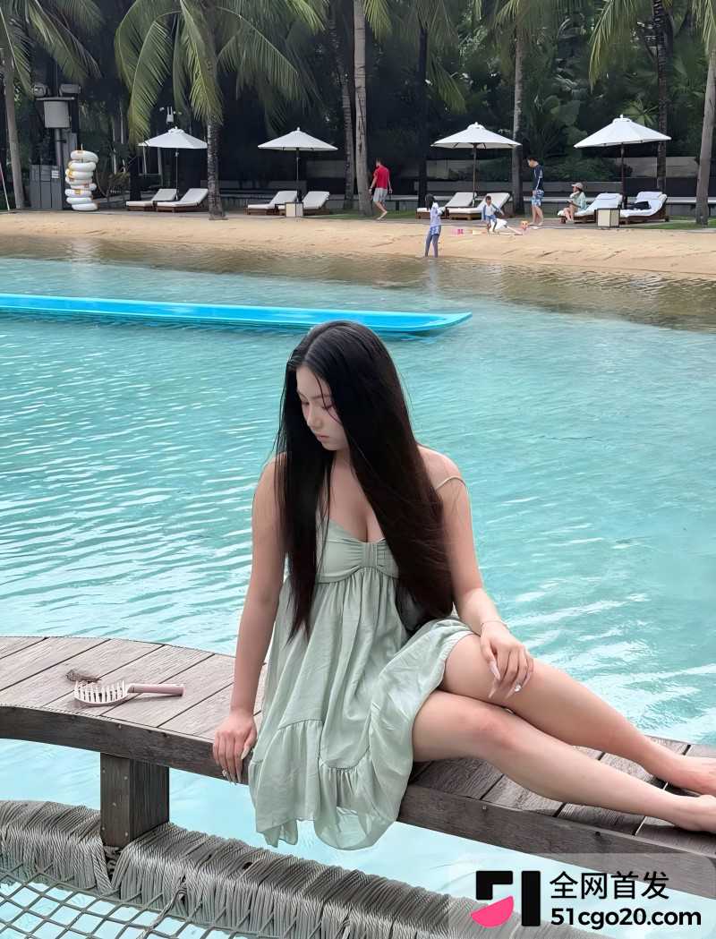 抖音德国健身博主 CBlack 自拍爆火15