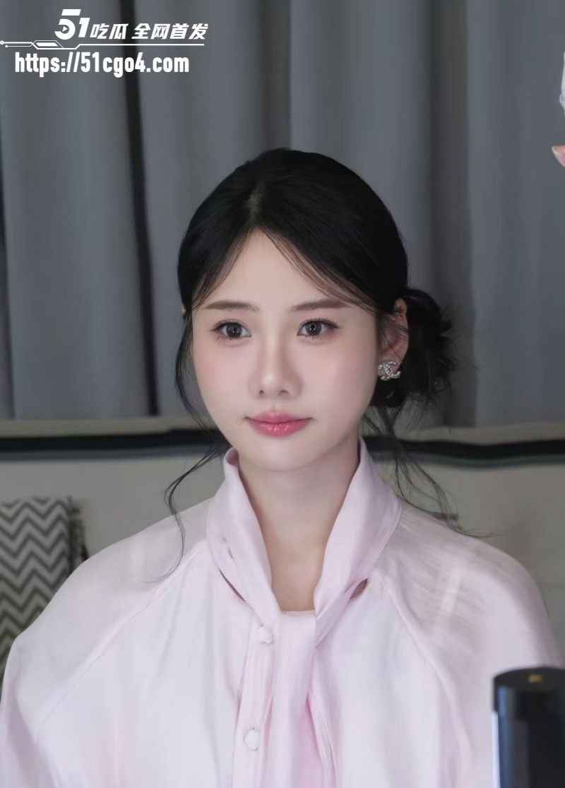 抖音网红密子君谈鹏复合05 抖音网红密子君谈鹏复合05
