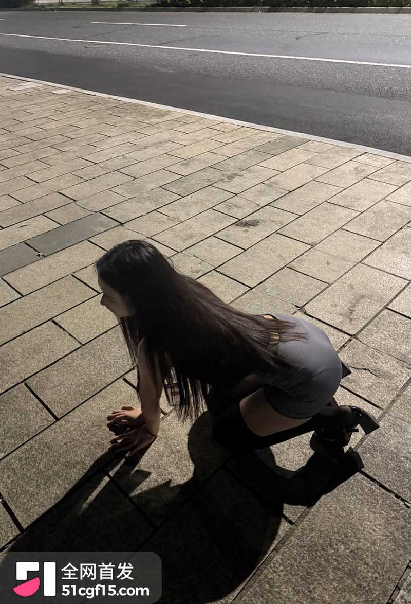 广东人妻少妇性爱视频流出 11 拷贝