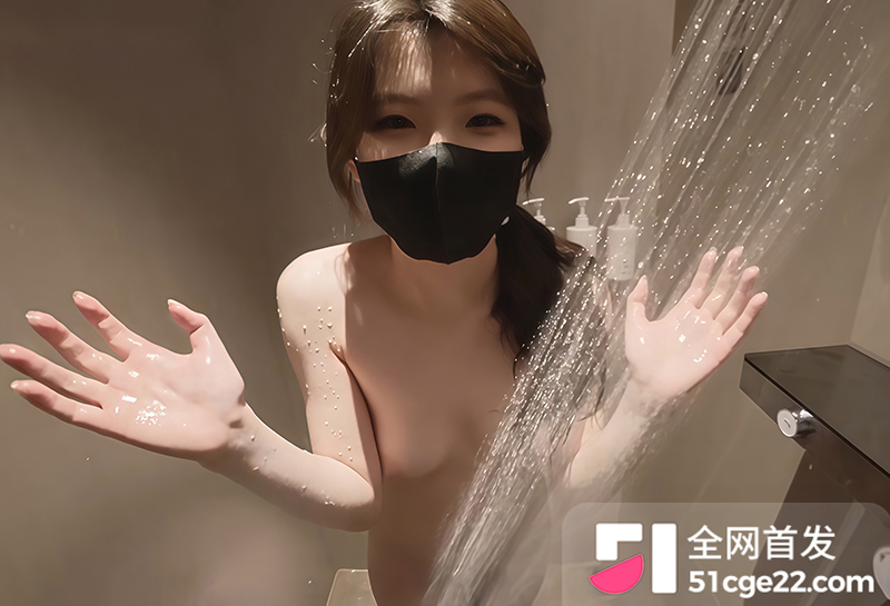 新人雪莉sherry秘事系列2 10 拷贝 新人雪莉sherry秘事系列2 10 拷贝