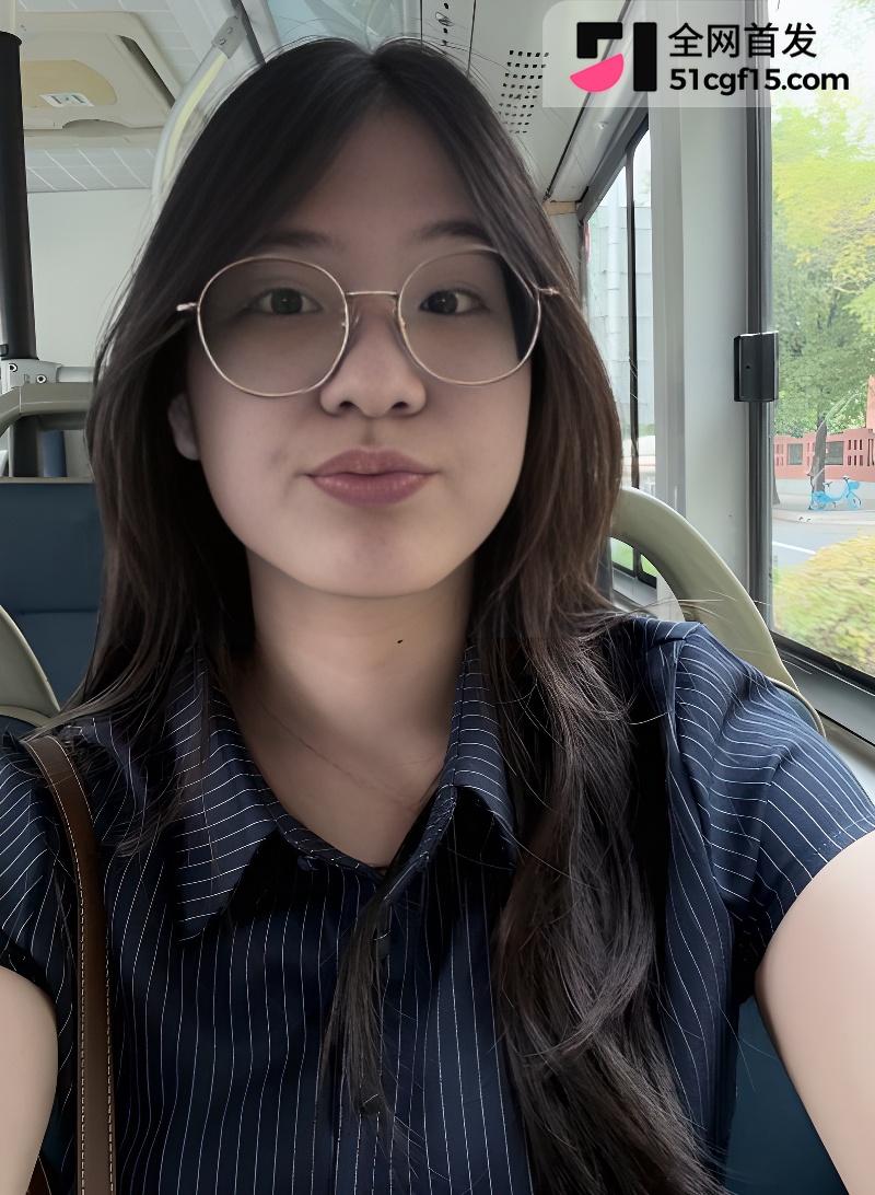 Natasha性爱视频2