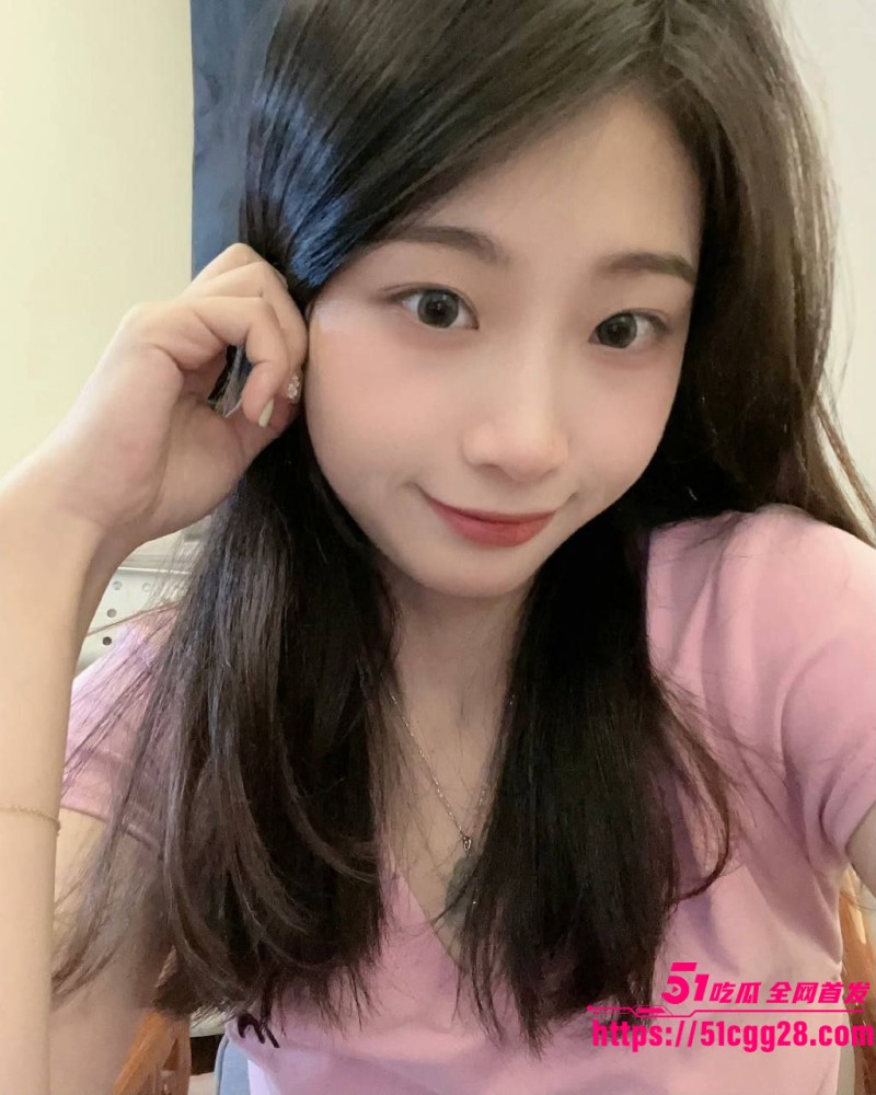 福建清纯学姐 张慕汐 性爱视频流出 表面可爱私下却是泄欲玩物 美乳翘臀遭炮友爆操打桩 9watermarked