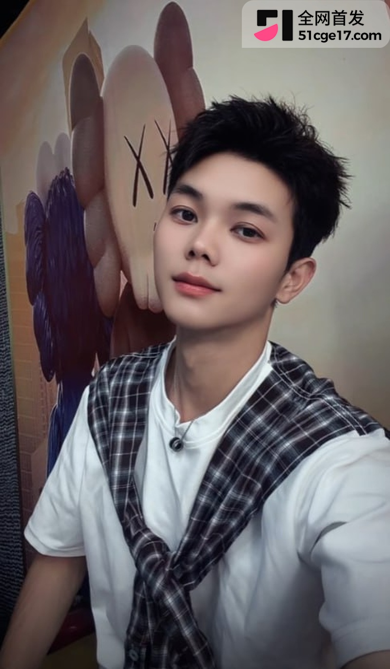 成都东部新区付俊伟彻底翻车 21 成都东部新区付俊伟彻底翻车 21