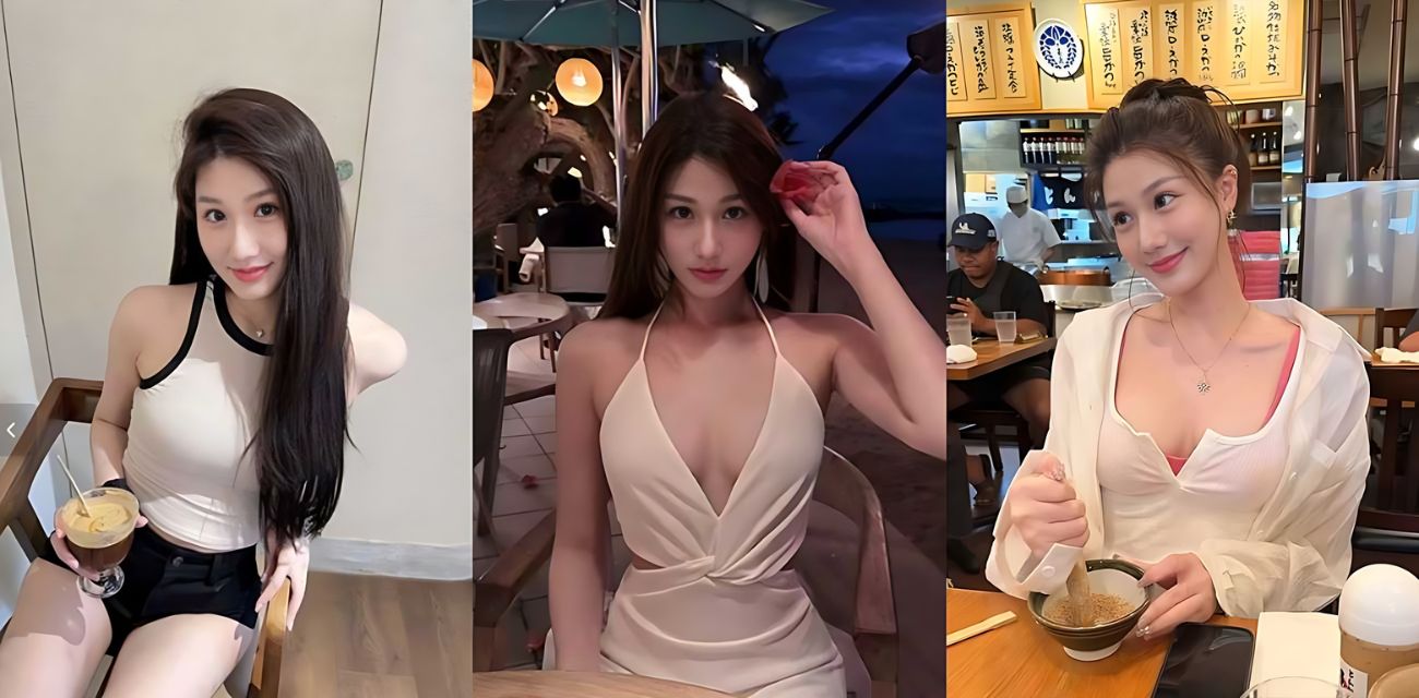 台湾约炮博主 SVET19 福利作品合集 尺度逆天让人隔着屏幕都欲罢不能 已更新13弹持续更新中～