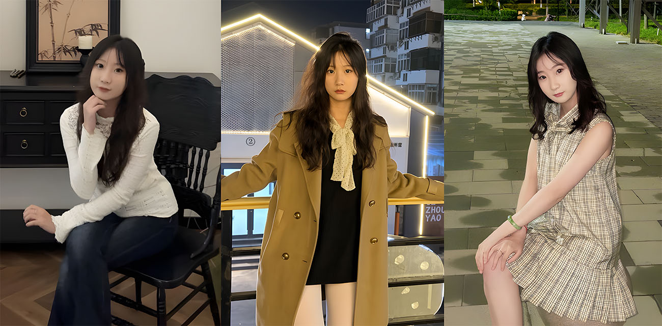 极品嫩妹 小苗 性爱视频 胯下口舌榨精 爽到男友当场站立后入 浓精内射灌满骚穴！