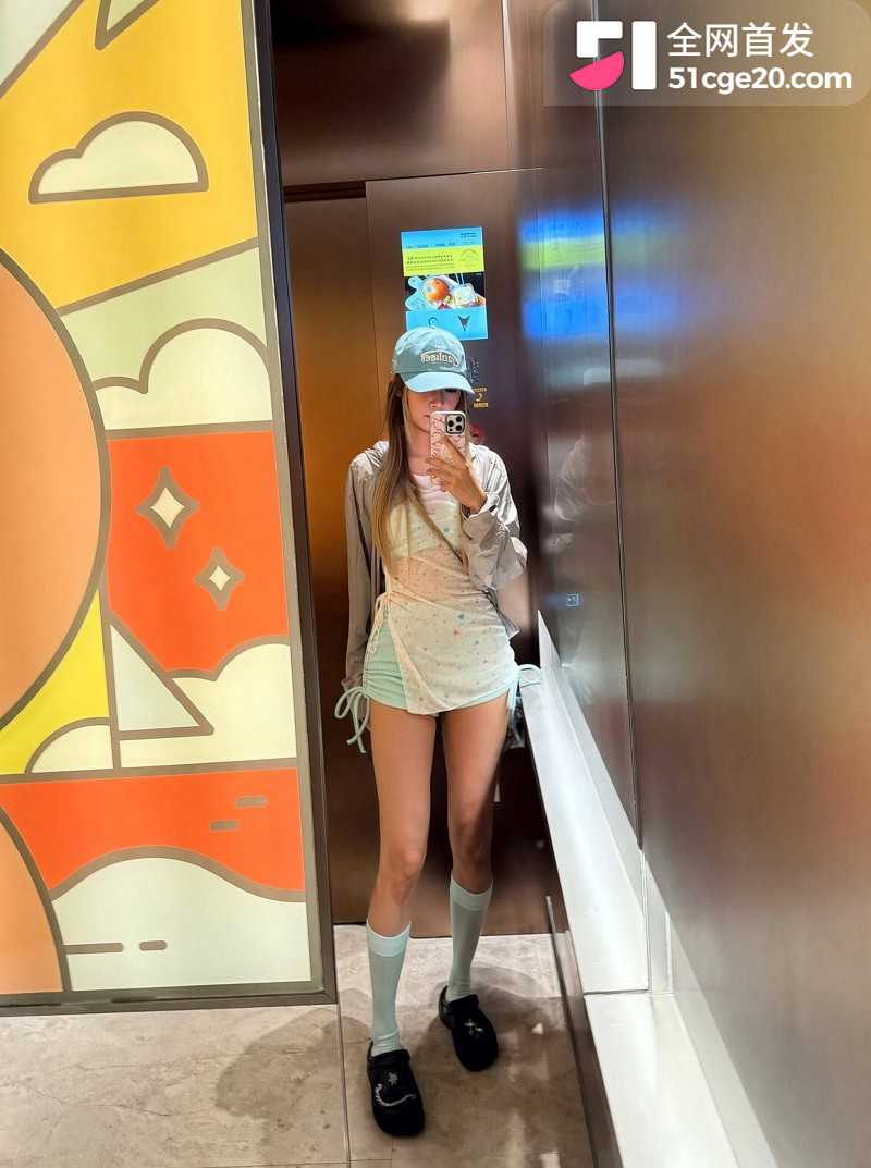 北京师范大学李莹莹性爱视频4