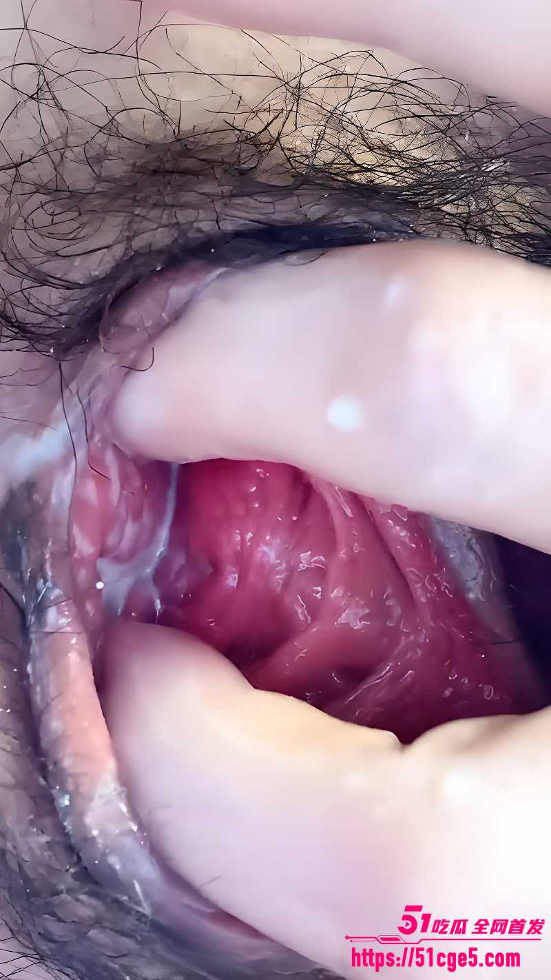 快手网红御姐 饭饭 7 快手网红御姐 饭饭 7