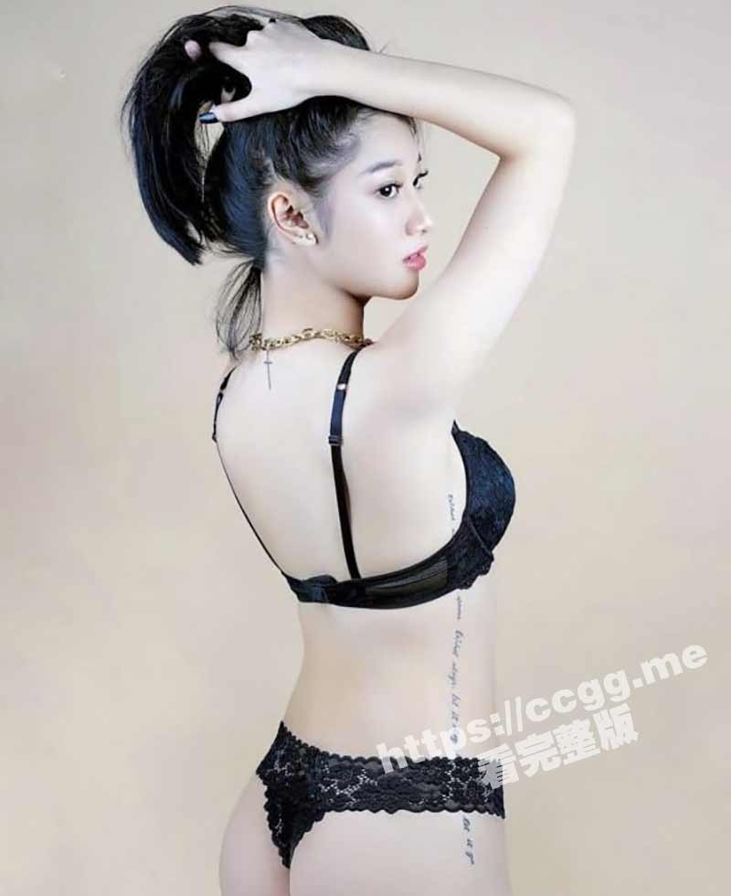 a3.jpg