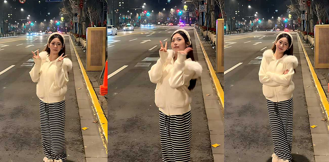 上海女主播 唐钰 性欲爆棚下海出轨 金主重金包养调教 奶子和逼都玩黑了