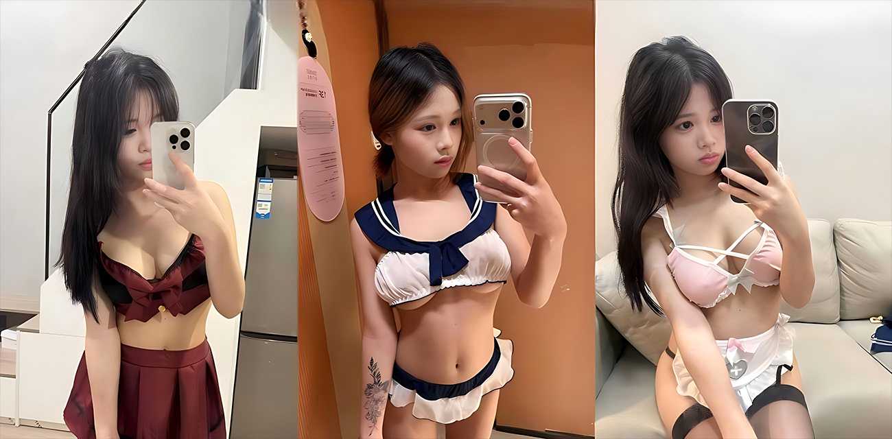 湖南师范大学校花  黄欢欢 不雅视频流出 G奶爆乳女神主动骑乘榨精 啪啪水声震天 堪称淫秽肉欲机器！