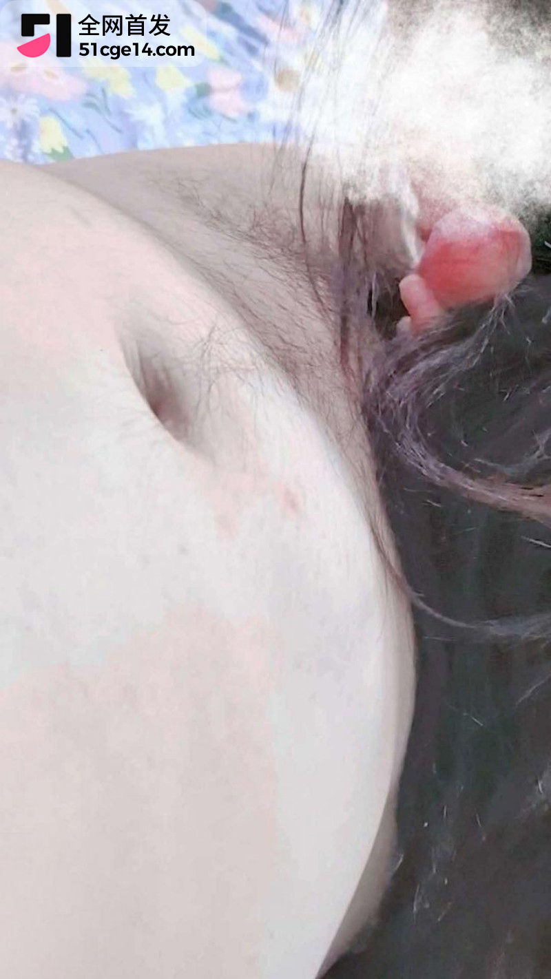 我的离婚姐姐内射饥渴骚姐姐01