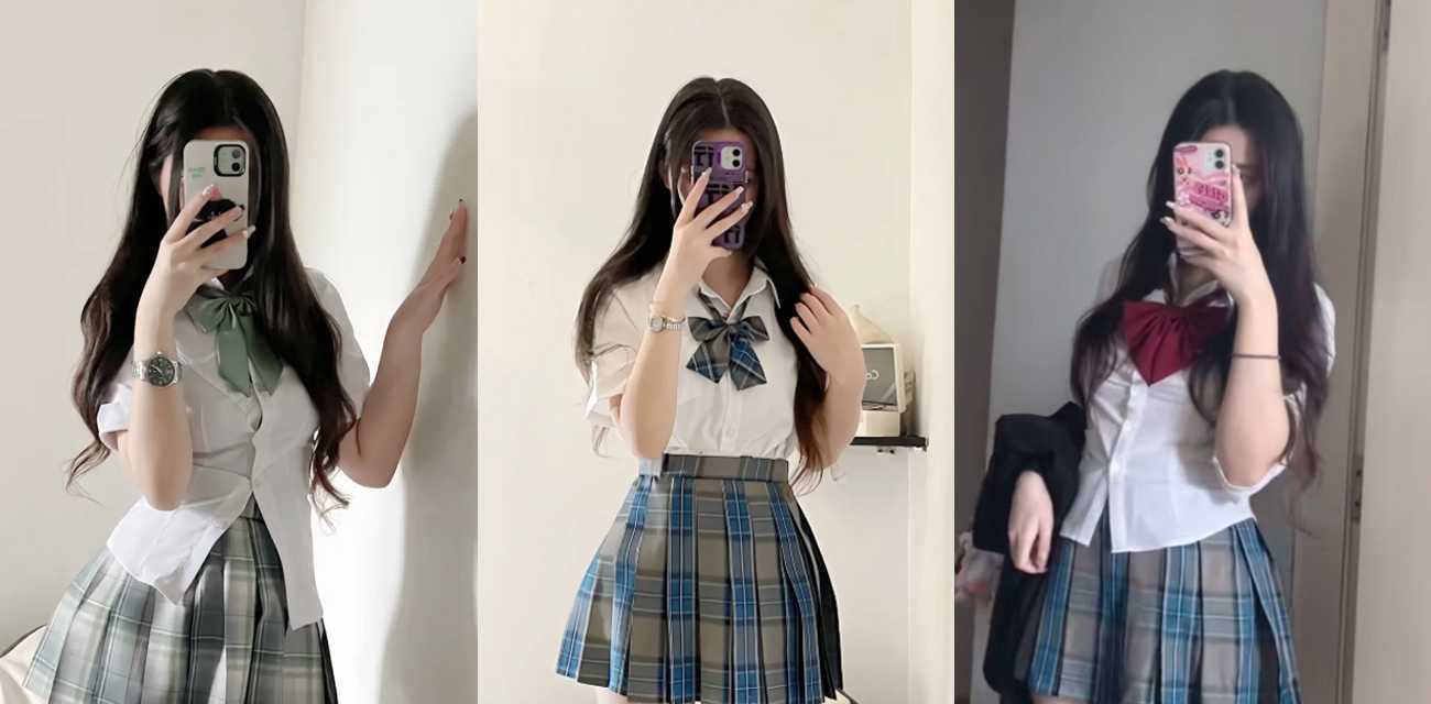 白虎萝莉 小幼鱼 性爱合集 身穿kj制服与男友激情缠绵 爆操抽插酮体痉挛发颤