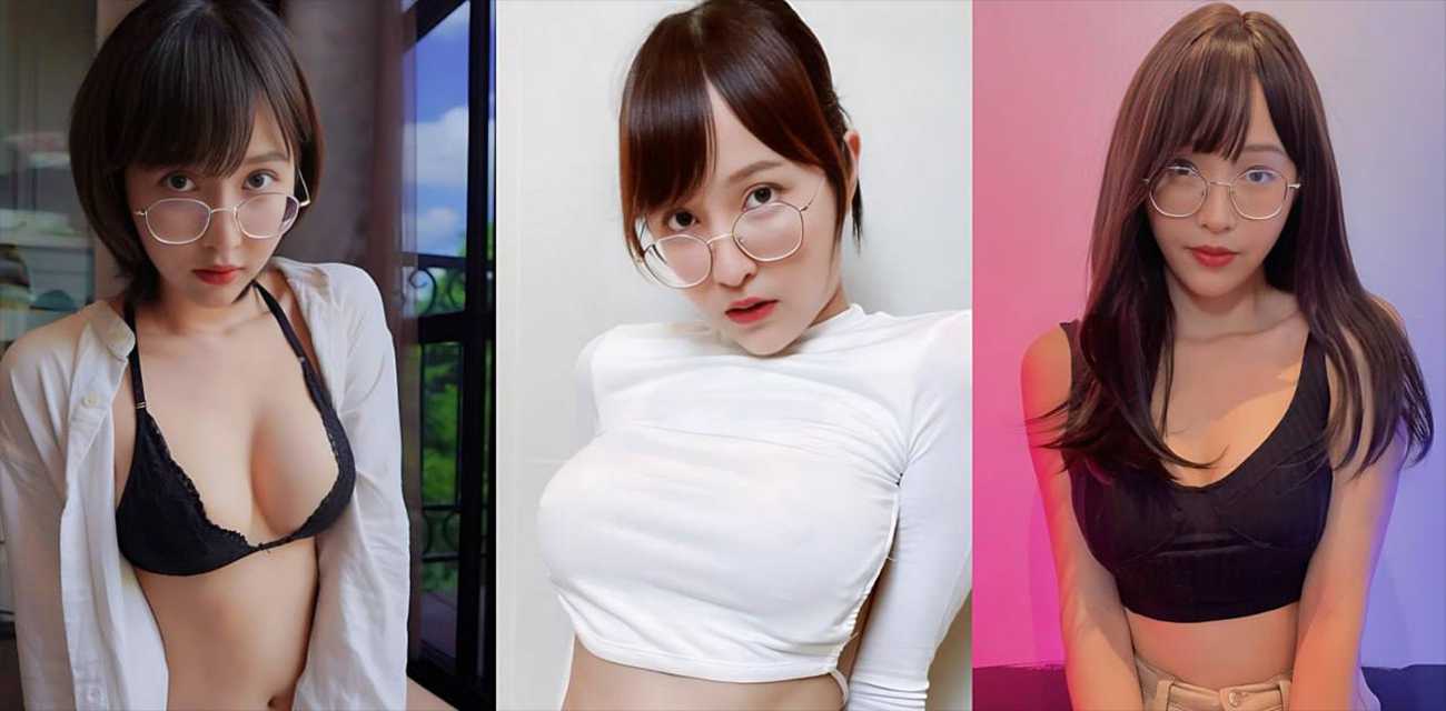 下载