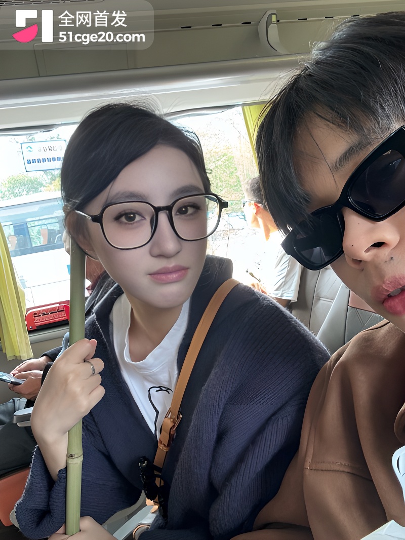 安徽高冷女老师 惨遭渣男曝光2