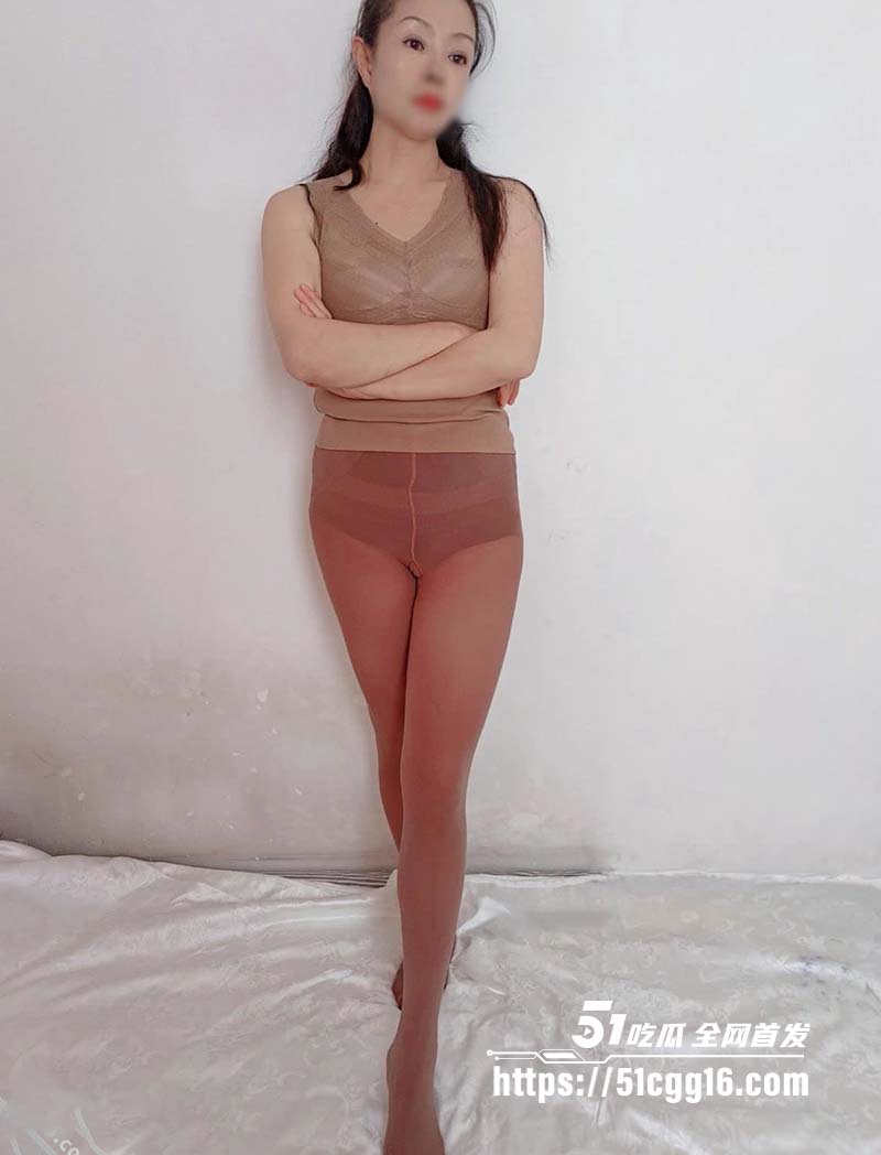 熟控大胖1